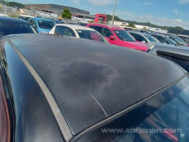Nissan Juke 2012 photo 5