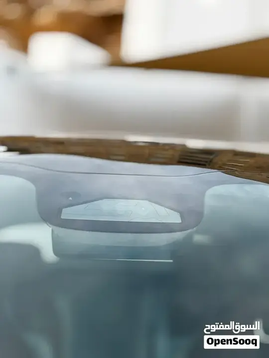 Hyundai Avante 2027 photo 4