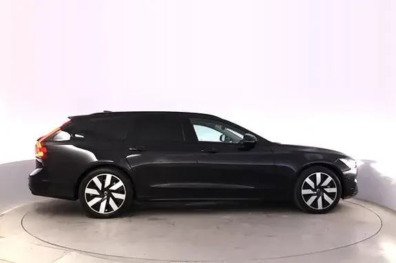 Volvo V90 2026 photo 5