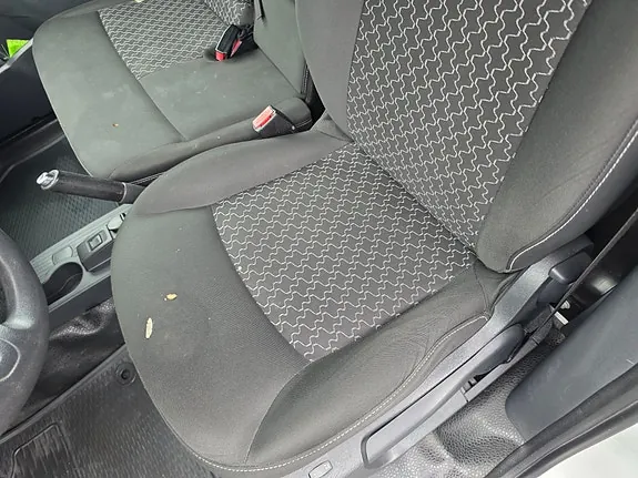 Renault Kangoo Express 2017 photo 3