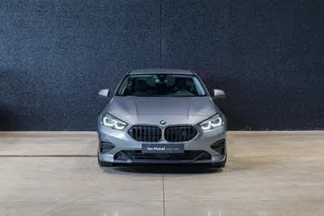 BMW 2 Reeks Gran Coupé 2023 photo 2