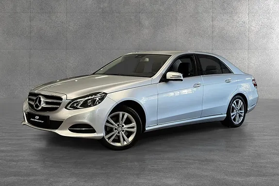Mercedes-Benz 300 Cd 2014 photo 2