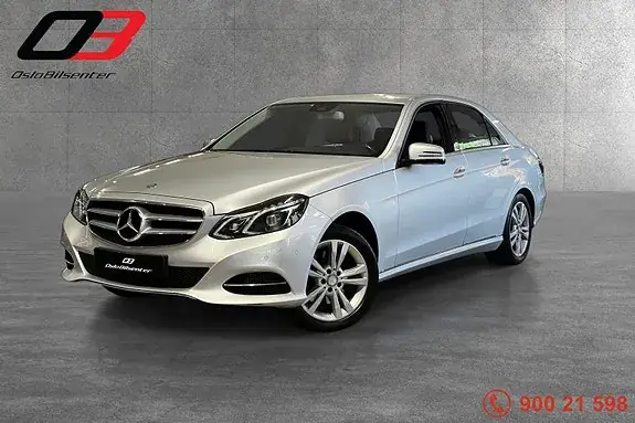 Mercedes-Benz 300 Cd