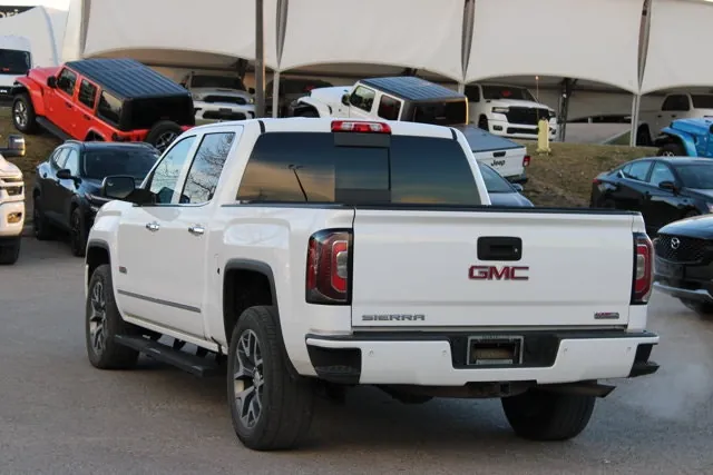 GMC Sierra 1500 2016 photo 5