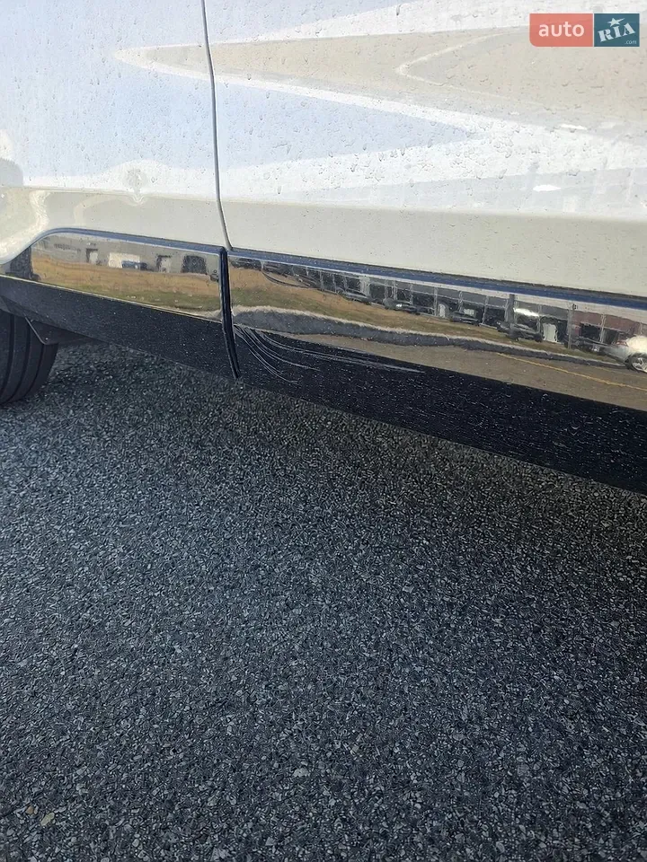Toyota Rav4 2019 photo 5