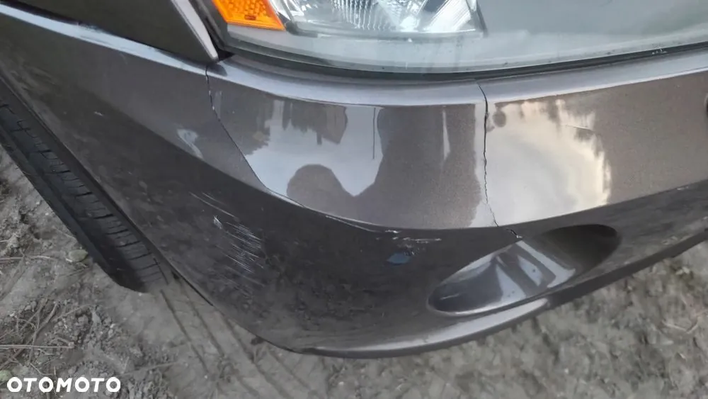 BMW X3 2011 photo 3