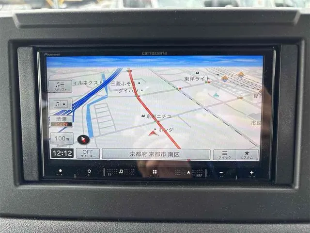 Suzuki Jimny Nomade 2025 photo 2