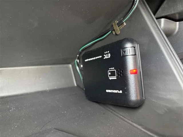 Suzuki Jimny Nomade 2025 photo 5