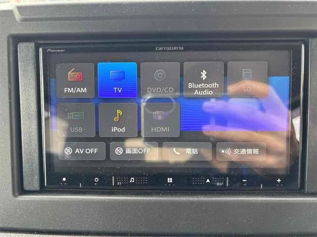 Suzuki Jimny Nomade 2025 photo 4