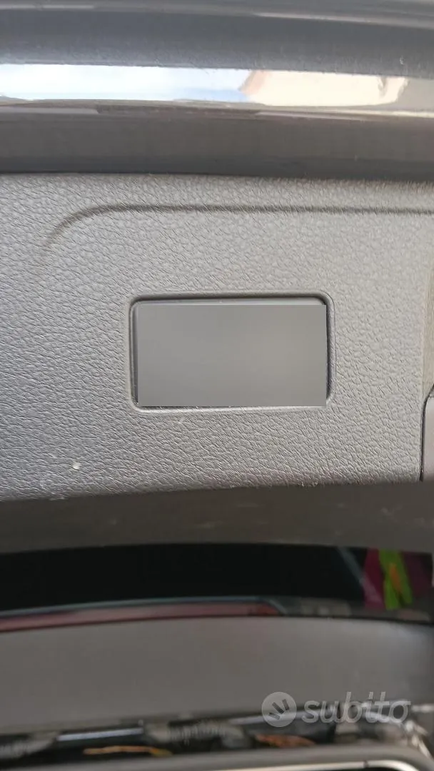 Volkswagen Passat 2022 photo 4