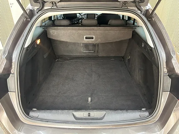 Peugeot 308 2016 photo 5