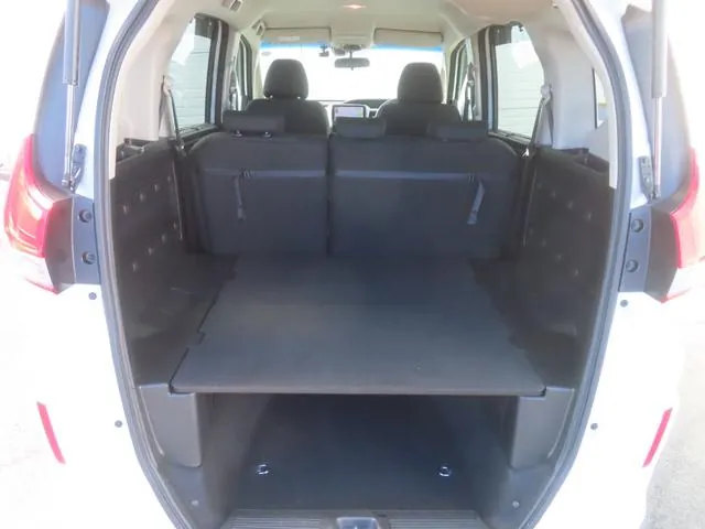 Honda Freed+Hybrid 2018 photo 5
