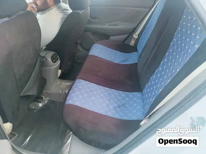Hyundai Elantra 2022 photo 4