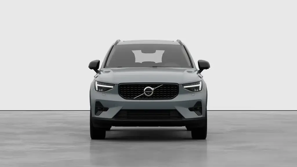 Volvo Xc40 2026 photo 5
