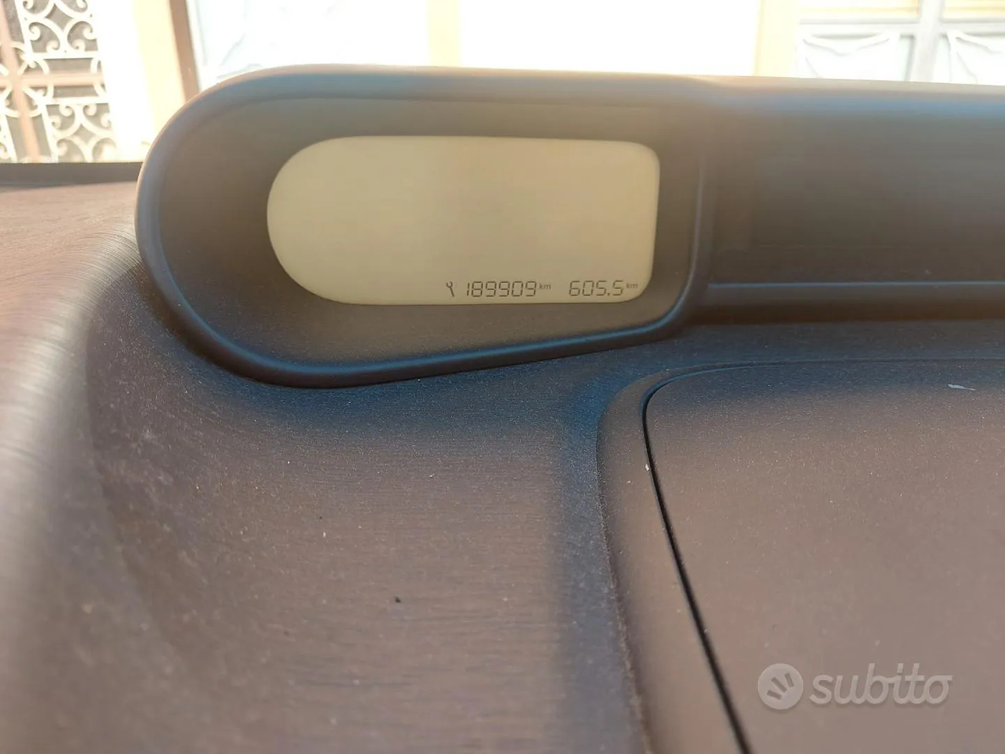 Citroen C3 Picasso 2013 photo 3