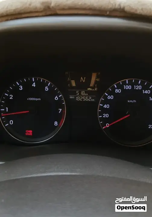 Hyundai Accent 2013 photo 2