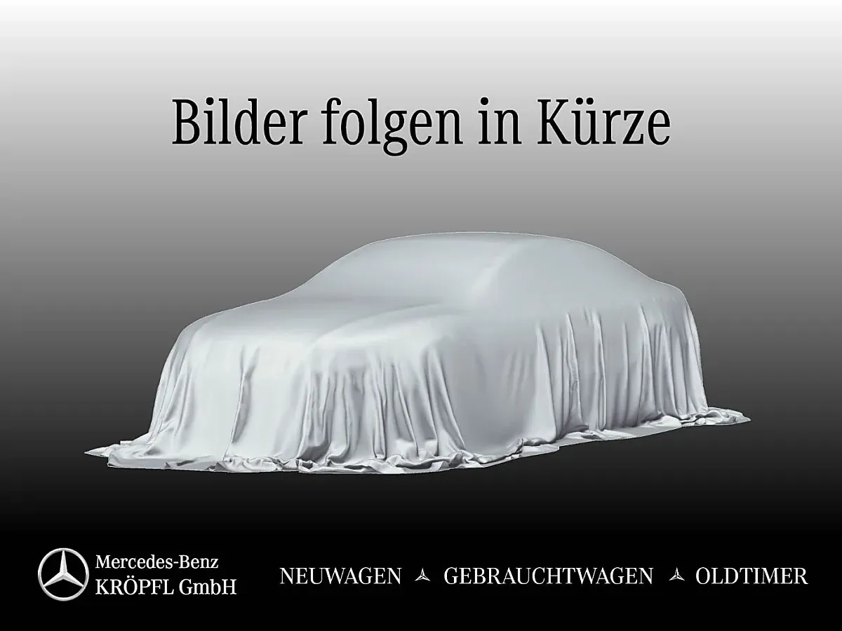 Mercedes-Benz Glc 2025 photo 2