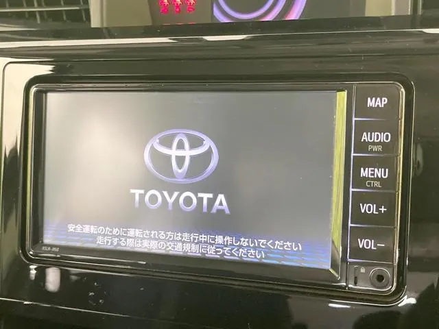 Toyota Rumble G 2021 photo 3