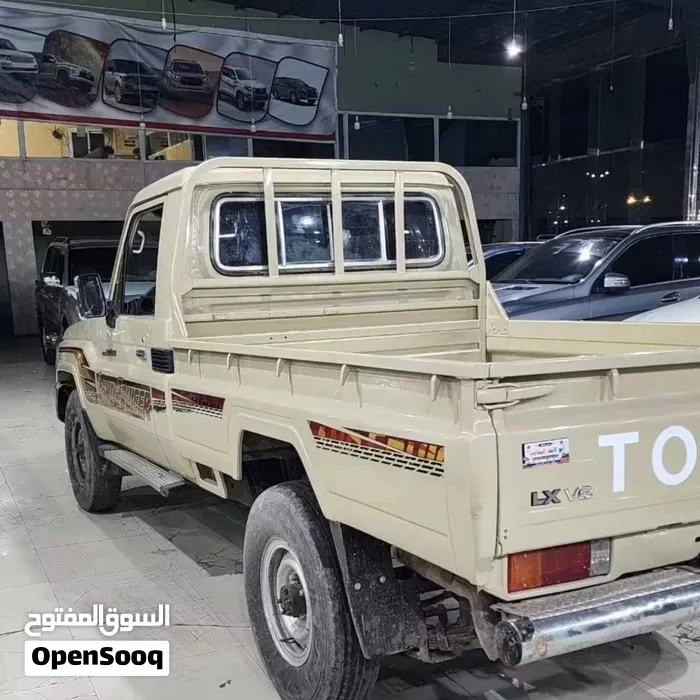 Daewoo Damas 2019 photo 5