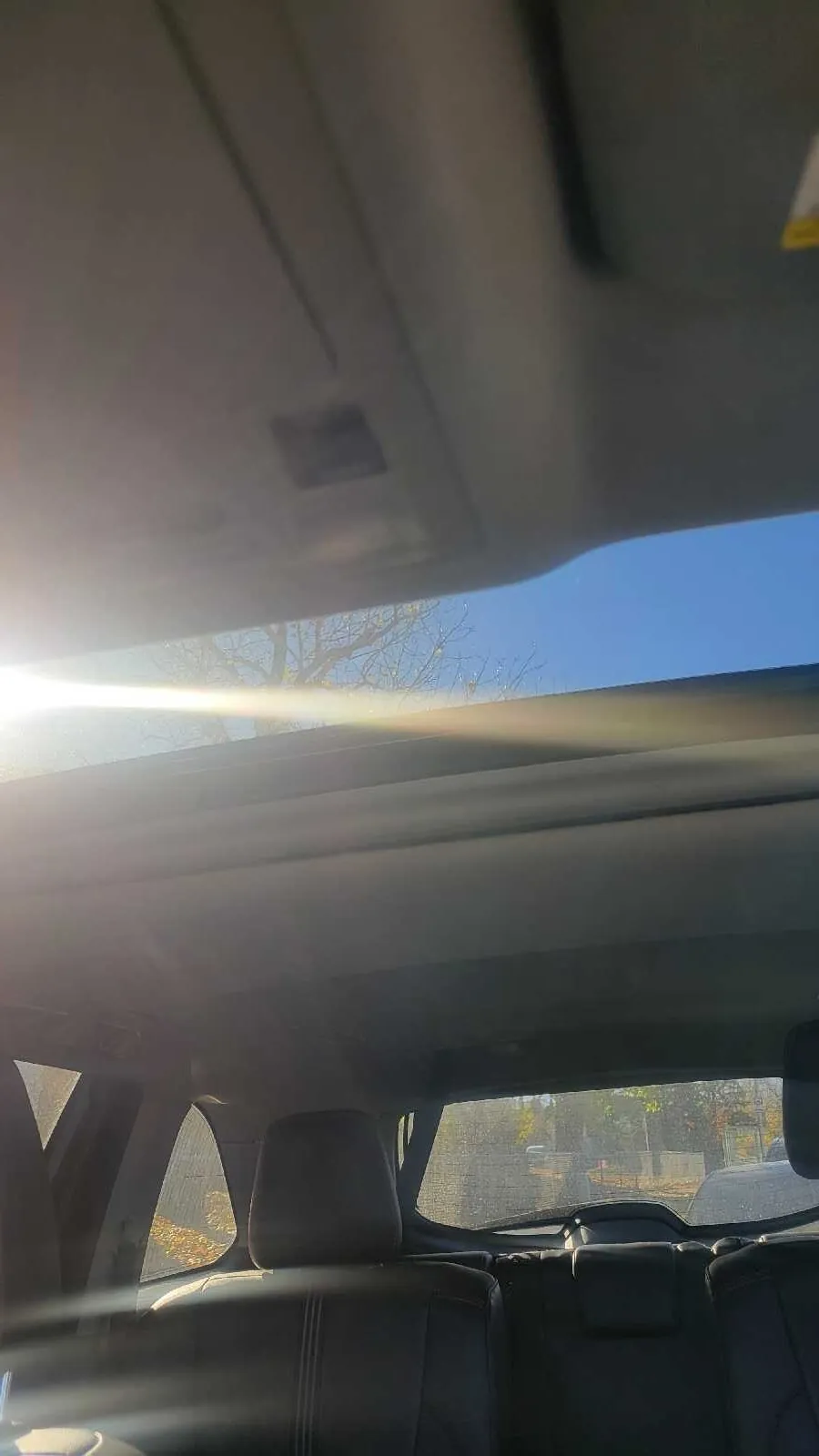 Toyota Highlander 2019 photo 2