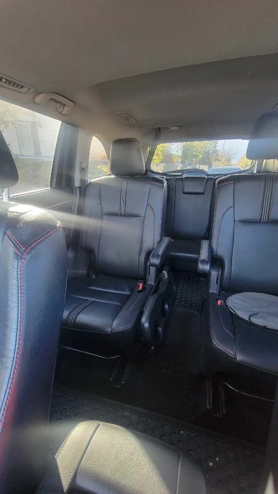 Toyota Highlander 2019 photo 4
