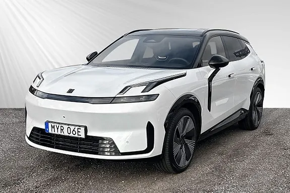 Lynk & Co 08