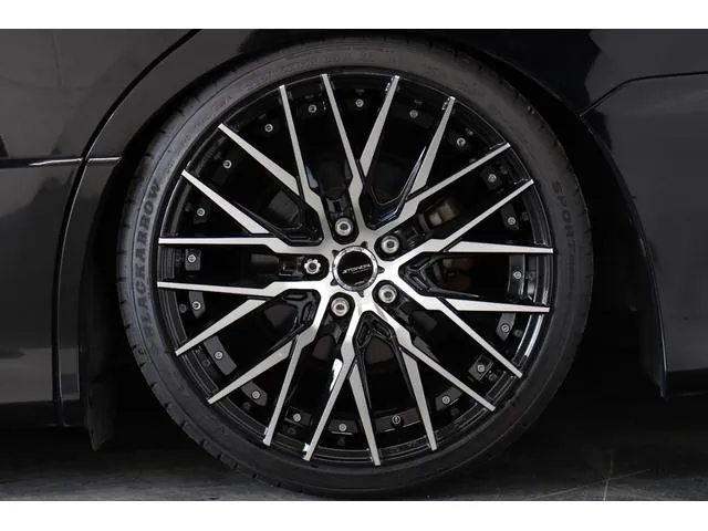 Toyota Voxzie Zs 2016 photo 3