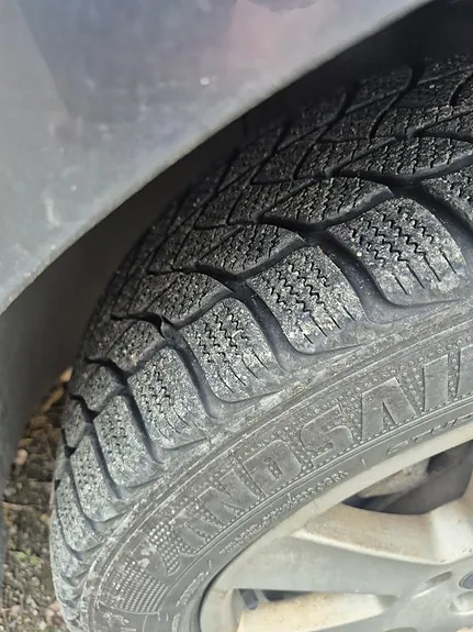 Peugeot 308 2008 photo 2