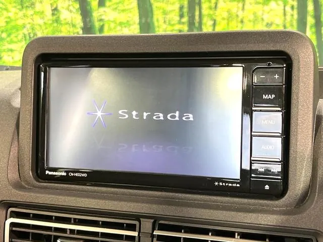 Hundai Janbo Extra 5-Speed Mission 2023 photo 5