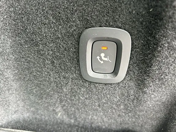 Volvo Xc60 2021 photo 4