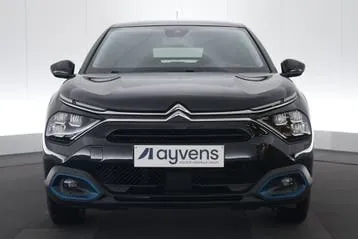 Citroen C4 2022 photo 2