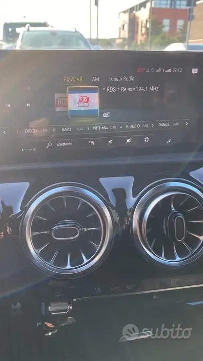 Mercedes-Benz Cla 2023 photo 3