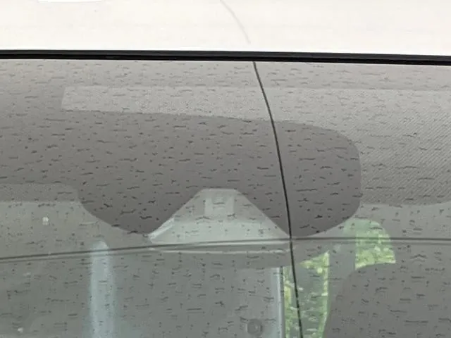 Nissan X-Trail 2015 photo 3