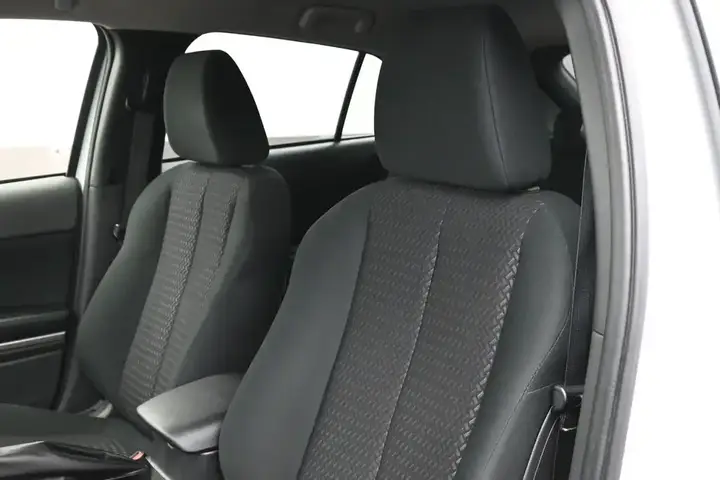 Mitsubishi Eclipse Cross 2023 photo 4