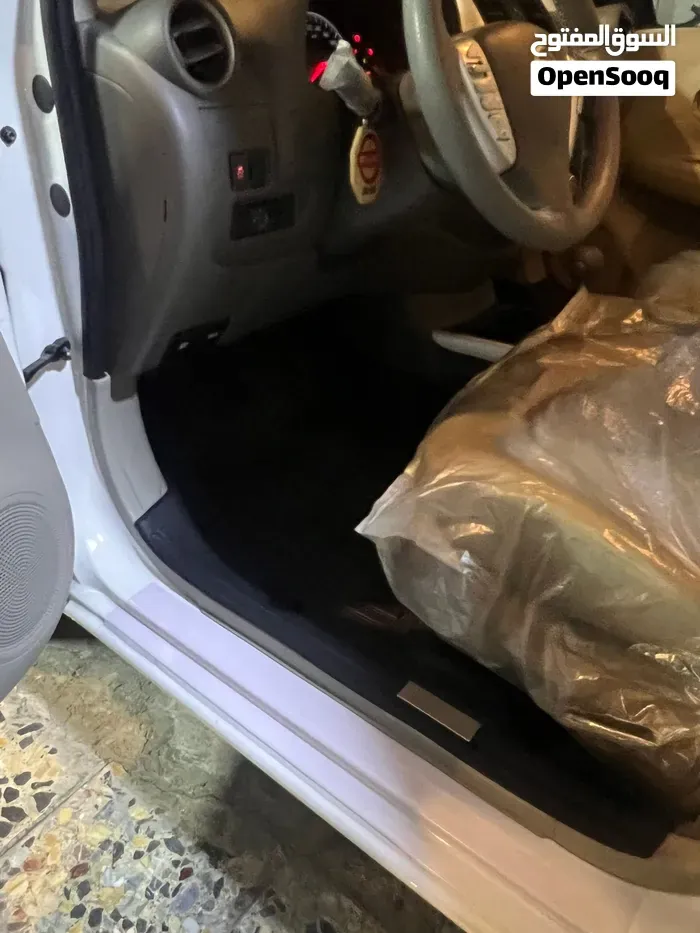 Nissan Sunny 2025 photo 4