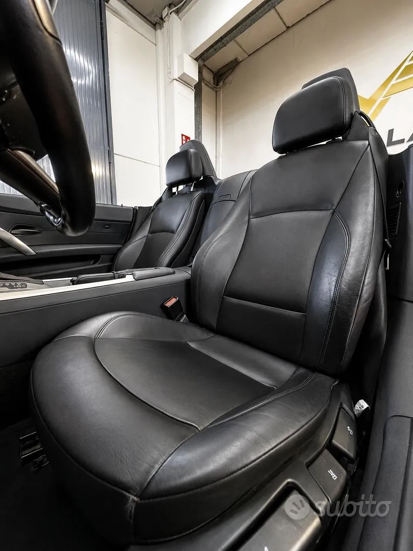 BMW Z4 2003 photo 5