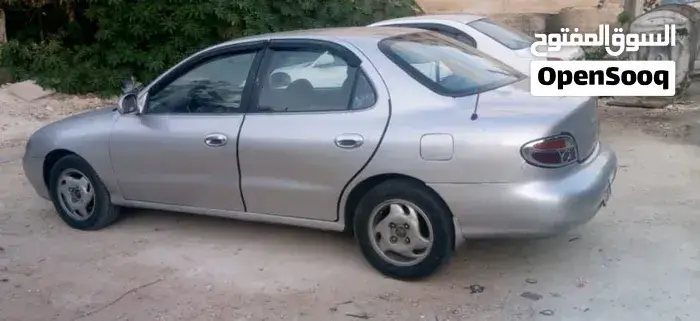 Honda Other 2023 photo 5