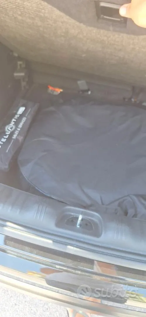 Jeep Compass 2022 photo 4