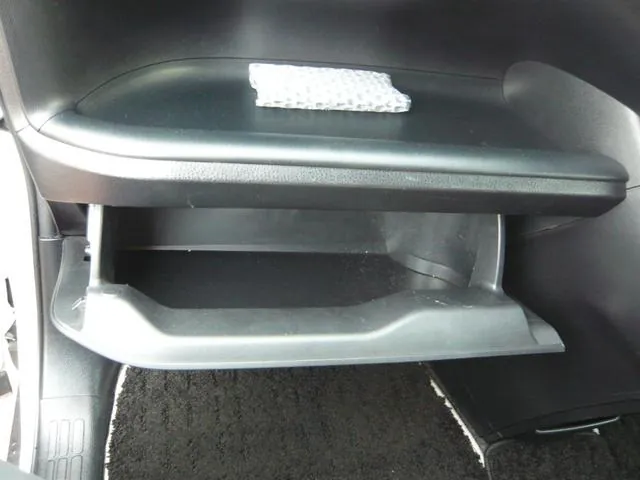 Toyota Vios 2019 photo 5