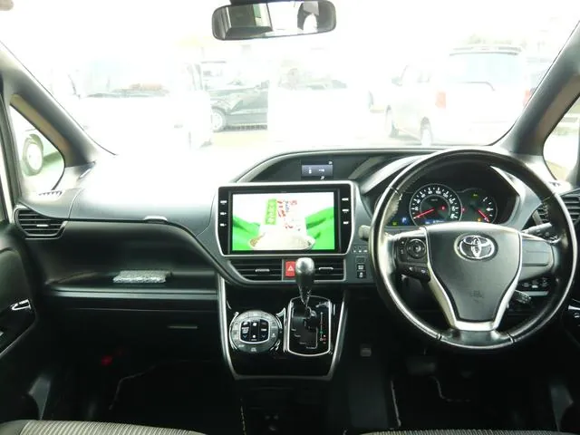 Toyota Vios 2019 photo 2