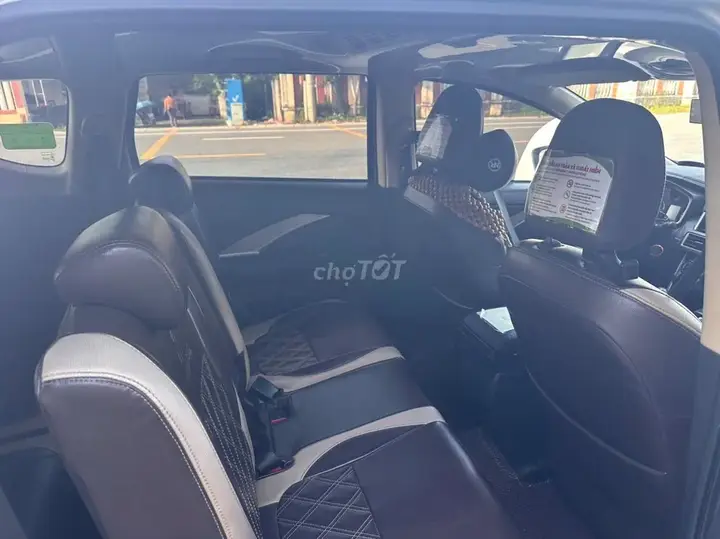 Mitsubishi Xpander 2023 photo 3