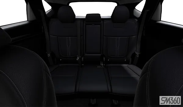 Hyundai Tucson 2026 photo 5