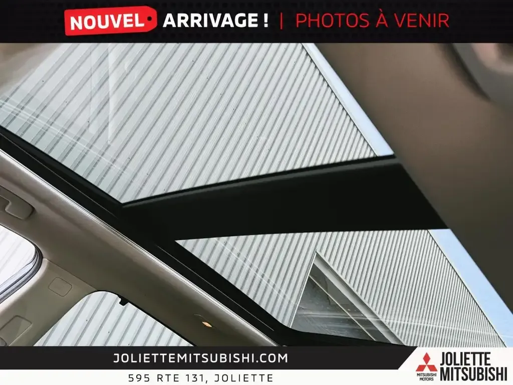 Nissan Rogue 2021 photo 5