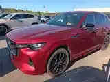 Mazda Cx-60 2024 photo 2