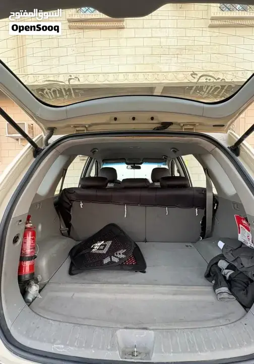 Kia Carens 2014 photo 5
