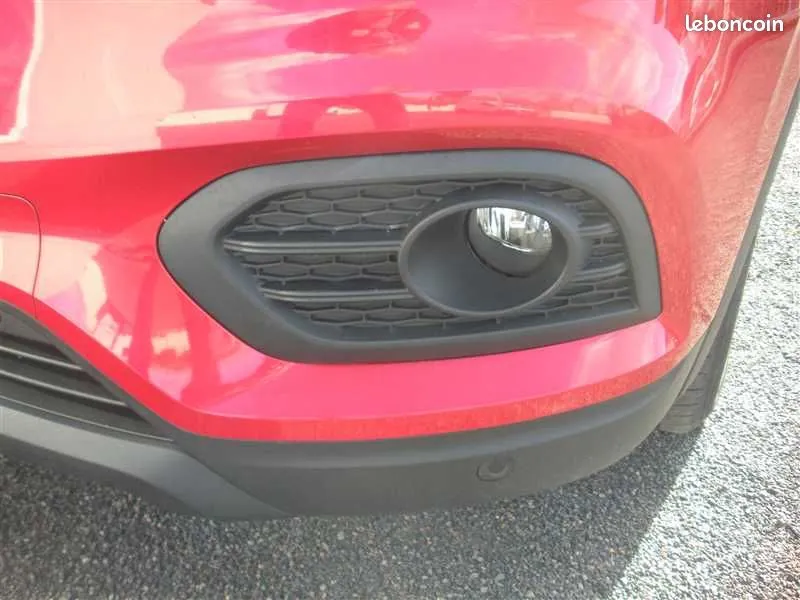 Renault Kadjar 2020 photo 5