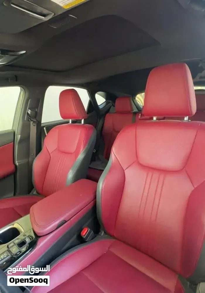 Hyundai Sonata 2016 photo 2