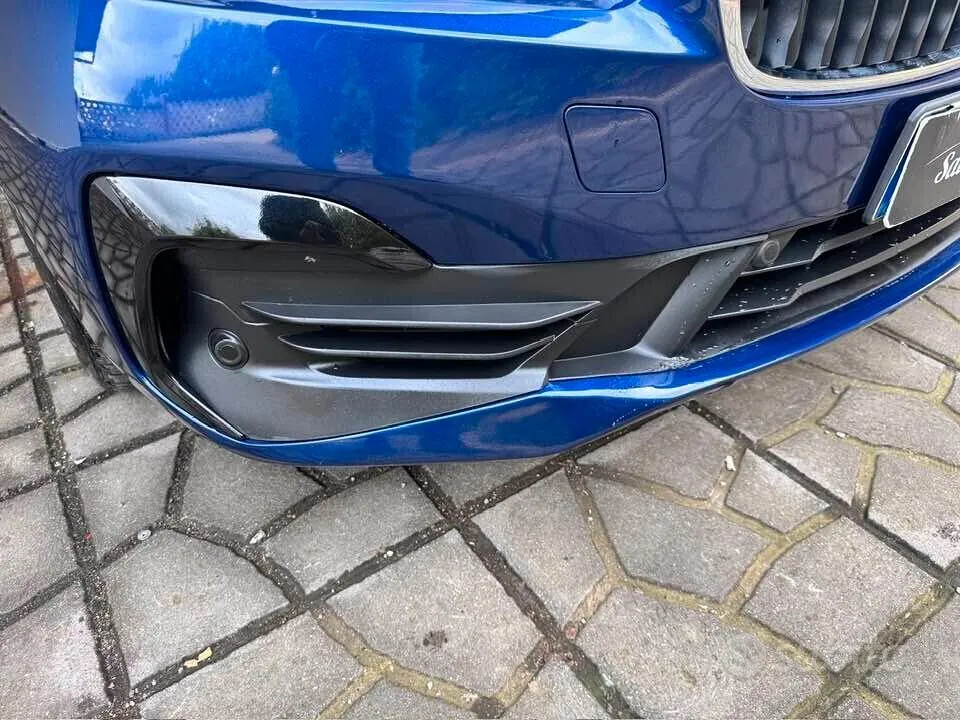 BMW 2Er Active Tourer 2020 photo 5