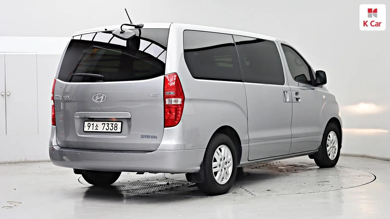 Hyundai Grand Sx 2021 photo 2