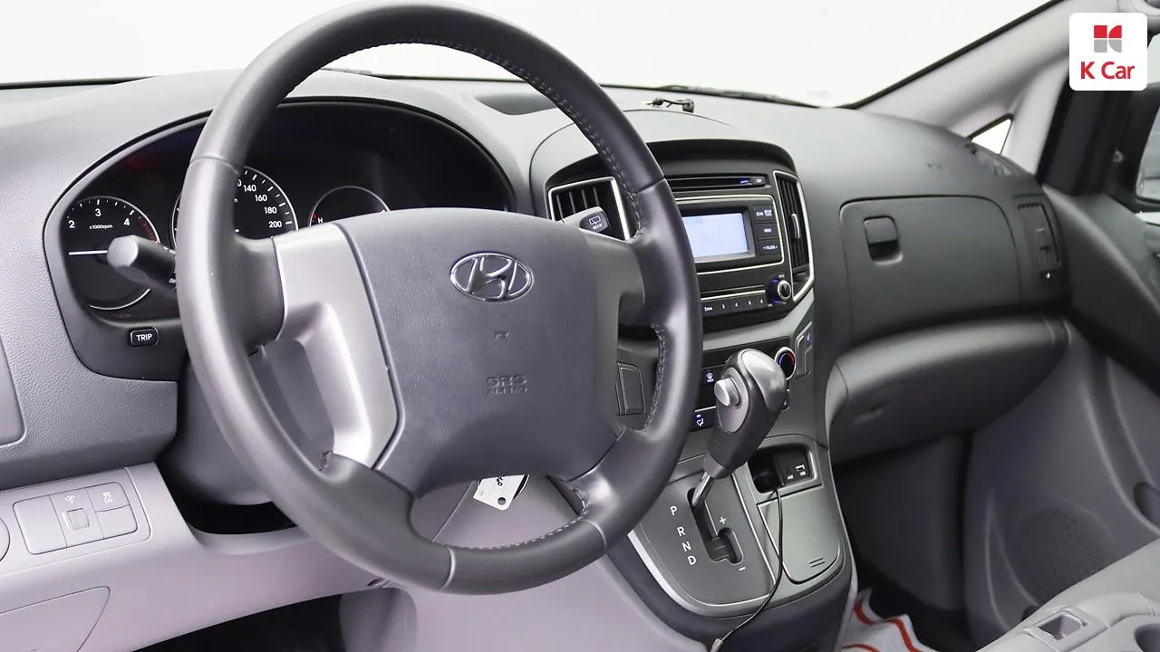 Hyundai Grand Sx 2021 photo 5